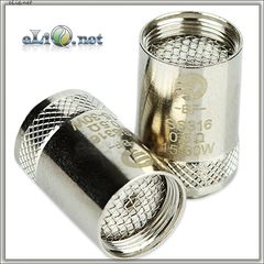 New ! Joyetech eGo ONE Standard Kit (1100mAh)