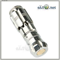 Maraxus, V1 / V3 18350/18500/18650/16650 Mechanical Mod -  Мехмод