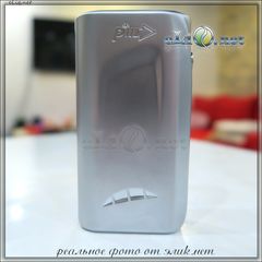 Pioneer4you IPV 5 200W TC Box Mod - боксмод вариватт с температурным контролем.