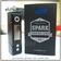 20W Eleaf iStick 2200мАч - предзаказ