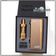 Pioneer4you IPV V2 50w Box Mod