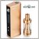 Pioneer4you IPV V2 50w Box Mod