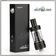 Pioneer4you IPV V2 50w Box Mod