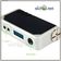 Pioneer4you IPV V2 50w Box Mod