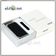 Pioneer4you IPV V2 50w Box Mod