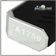 Pioneer4you IPV V2 50w Box Mod