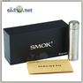 [Smoktech] Galileo Telescoping Mod