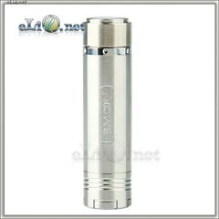 [Smoktech]  Magneto Telescoping Mod 18350/18500/18650. Механический мод - телескоп.