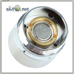 [Smoktech]  Magneto Telescoping Mod 18350/18500/18650. Механический мод - телескоп.