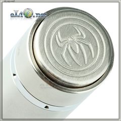 [Smoktech]  Magneto Telescoping Mod 18350/18500/18650. Механический мод - телескоп.