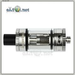 Kangertech Toptank Mini. Сабомный атомайзер.
