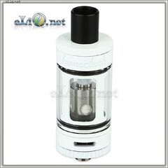 Kangertech Toptank Mini. Сабомный атомайзер.