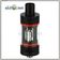 Pioneer4you IPV V2 50w Box Mod