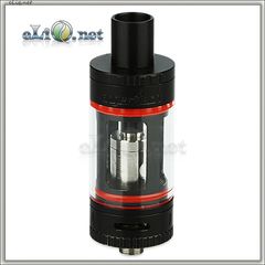 Kangertech Toptank Mini. Сабомный атомайзер.