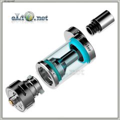 EHPRO Bachelor RTA Tank - 4ml - обслуживаемый атомайзер-танк. 