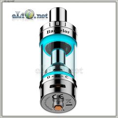 EHPRO Bachelor RTA Tank - 4ml - обслуживаемый атомайзер-танк. 