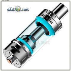 EHPRO Bachelor RTA Tank - 4ml - обслуживаемый атомайзер-танк. 