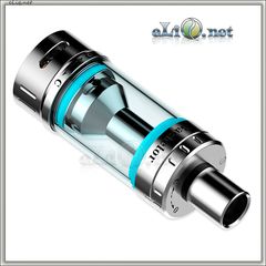 EHPRO Bachelor RTA Tank - 4ml - обслуживаемый атомайзер-танк. 
