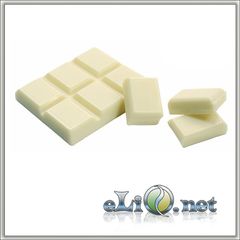 Белый шоколад - ароматизатор для самозамеса. HC flavour