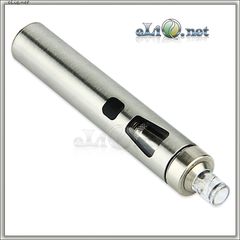 Joyetech eGo AIO Quick Start Kit - 1500mAh - стартовый набор для начинающих.