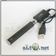 Joyetech eGo-T 1000mAh