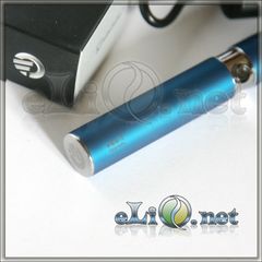 Joyetech eGo-T 1000mAh