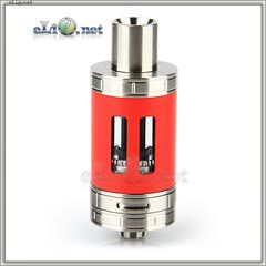 IJOY Reaper RBA Tank - 3.8ml - сабомный атомайзер.