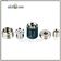 Aspire Atlantis Tank Kit with Sub Ohm Coil