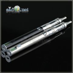 VapeOnly vPulse Dual-output  - варивольт/ вариватт + vAir D16. Стартовый набор.