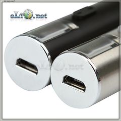 VapeOnly vPulse Dual-output  - варивольт/ вариватт + vAir D16. Стартовый набор.