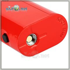 KangerTech Kbox Mini TC 75w Mod - боксмод вариватт с температурным контролем.