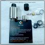 [Предзаказ!] GeekVape Griffin RTA Tank - обслуживаемый атомайзер Гриффин.