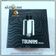 [Предзаказ!] GeekVape Griffin RTA Tank - обслуживаемый атомайзер Гриффин.