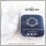 10 шт LTQ Vapor - Japan Organic Cotton - 5х6 см - коттон, вата.