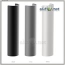 20W Eleaf iStick 2200мАч - предзаказ