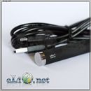 [Joyetech] Пастру eGo-T (2) 1000 мАч USB Upgrade (passthrough)