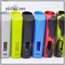 Pioneer4you IPV V2 50w Box Mod