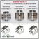 Kanger Protank-2 Top