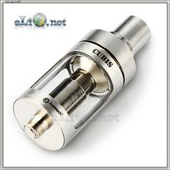 Joyetech eVic-VTC Mini 75W VW  with Cubis Full Kit. Боксмод - вариватт + атомайзер. Полный набор.