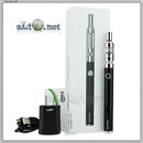 [Innokin] iTaste CLK! Variable Voltage Starter Kit