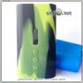 Силиконовый чехол для 100W TC iStick (Silicone Case)