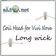Coil Head for Vivi Nova - Long wick