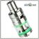EHPRO Billow RTA - обслуживаемый атомайзер-танк.
