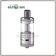 EHPRO Billow RTA - обслуживаемый атомайзер-танк.