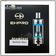 EHPRO Billow RTA - обслуживаемый атомайзер-танк.