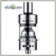 EHPRO Bachelor Nano RTA Tank - 2ml - обслуживаемый атомайзер-танк. 