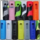Pioneer4you IPV V2 50w Box Mod