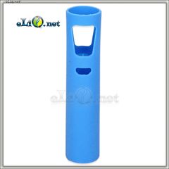 Силиконовый чехол для Joyetech eGo AIO.