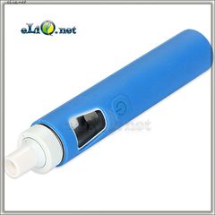 Силиконовый чехол для Joyetech eGo AIO.