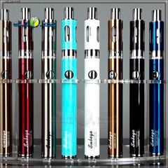 Pioneer4you IPV V2 50w Box Mod